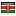 bana.co.ke server is located in Kenya